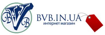 BVB - Интернет магазин