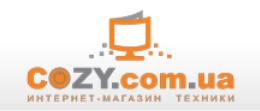 Cozy Shop - интернет-магазин техники. Доступная цена и качество обслуживания. Надеемся покупая у нас вы будете всегда довольны своими покупками!