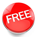 Бесплатная версия программы iNETsHOP free 2.0