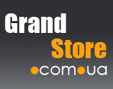 Интернет магазин Grand Store