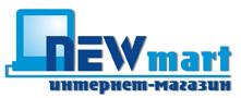 ��������-������� �NEWMART�