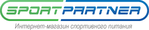 Интернет-магазин спортивного питания SportPartner.com.ua