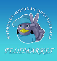 Компания TELEMARKET™