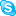 Skype поддержки программы iNETsHOP#